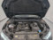 preview Audi A3 #3
