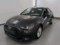 preview Audi A3 #5