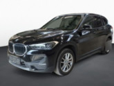 Photo car #7758767