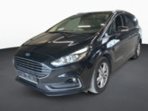Photo car #7758769
