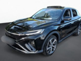 Photo car #7758773