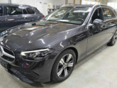 Photo car #7758780