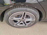 Photo car #7758781