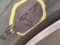 preview Mercedes C 220 #1