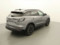 preview Renault Austral #1