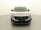 preview Renault Austral #2