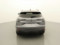 preview Renault Austral #4