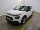 Photo car #7758930