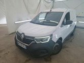 Photo car #7758934
