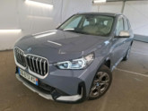 Photo car #7758943