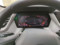 preview BMW 116 #5