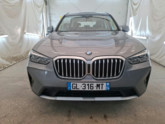 Photo car #7758945