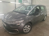 Photo car #7758949