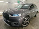 Photo car #7758952