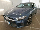 Photo car #7758956