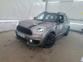 Photo car #7758958