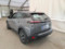 preview Peugeot 2008 #1