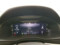 preview Skoda Karoq #5