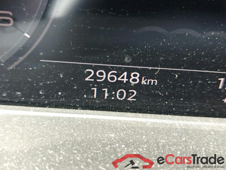 AUDI Q5 / 2020 / 5P / todoterreno Advanced 35 TDI 120kW S tronic #5