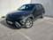 preview Hyundai Kona #0