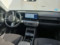 preview Hyundai Kona #2
