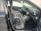preview Hyundai Kona #5