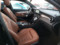 preview Mercedes GLC 200 #5