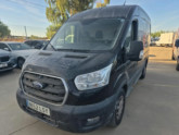 Photo car #7759068