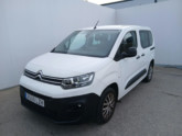 Photo car #7759069