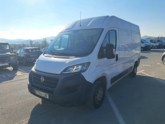 Photo car #7759070