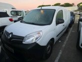 Photo car #7759079