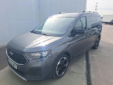 Photo car #7759080