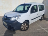 Photo car #7759085