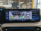 preview BMW i4 #2