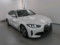 preview BMW i4 #4