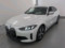 preview BMW i4 #5