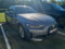 preview BMW i4 #4