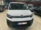 preview Citroen Berlingo #1