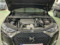 preview DS Automobiles DS3 Crossback #5
