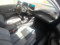 preview Peugeot 208 #2