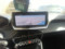 preview Peugeot 208 #4