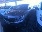 Photo car #7759327