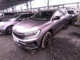 Photo car #7759330