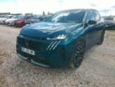 Photo car #7759337