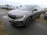 Photo car #7759339
