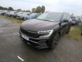 Photo car #7759340