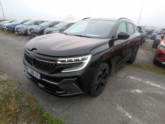 Photo car #7759342