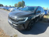 Photo car #7759345