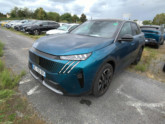 Photo car #7759351