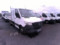 preview Mercedes Sprinter #1